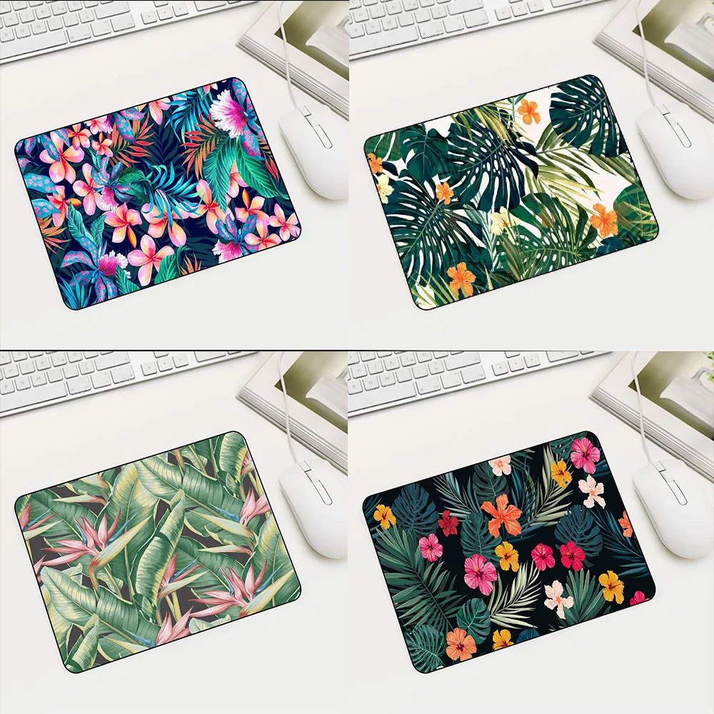 Модный коврик для клавиатуры 220x180x2 мм с фабрики в европейском стиле оптом