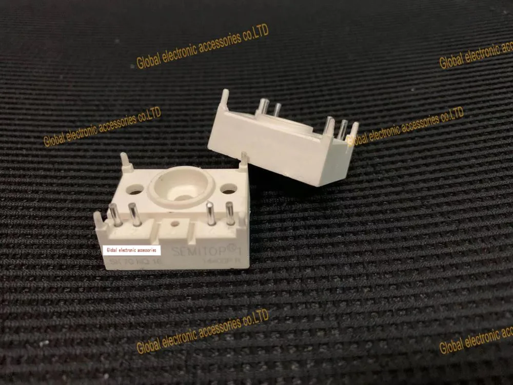 Бесплатная доставка Новый SK45KQ08 SK45KQ12 SK45KQ16 SK70KQ08 SK70KQ16 SK100KQ08 SK120KQ08 SK120KQ12 модуль |