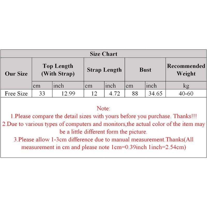 

68UA Women Summer Bohemian Knitted Crop Tank Top Hollow Out Crochet Geometric Pattern Camisole Vintage Casual Slim Sleeveless