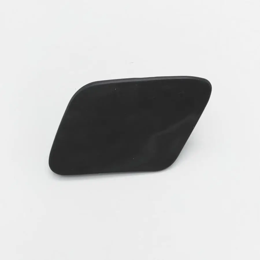 Передний бампер для Audi A4 B6 2000 2001 2002 2003 2004|front bumper cover|bumper for audi a4headlight cover cap |