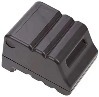 Сменный литий ионный аккумулятор 14 8 в 6600 мАч для робота Dyson 360Eye 360 Eye RB01 er