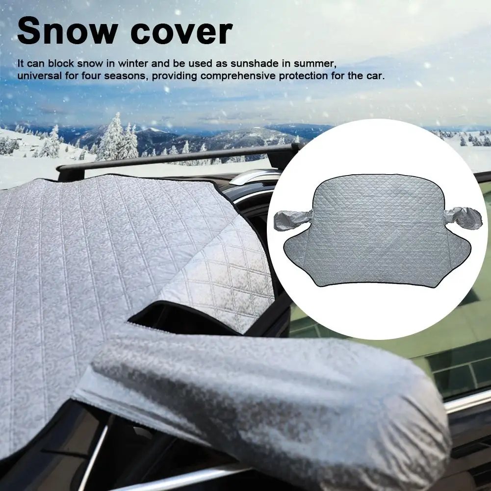 

Exterior Accessories