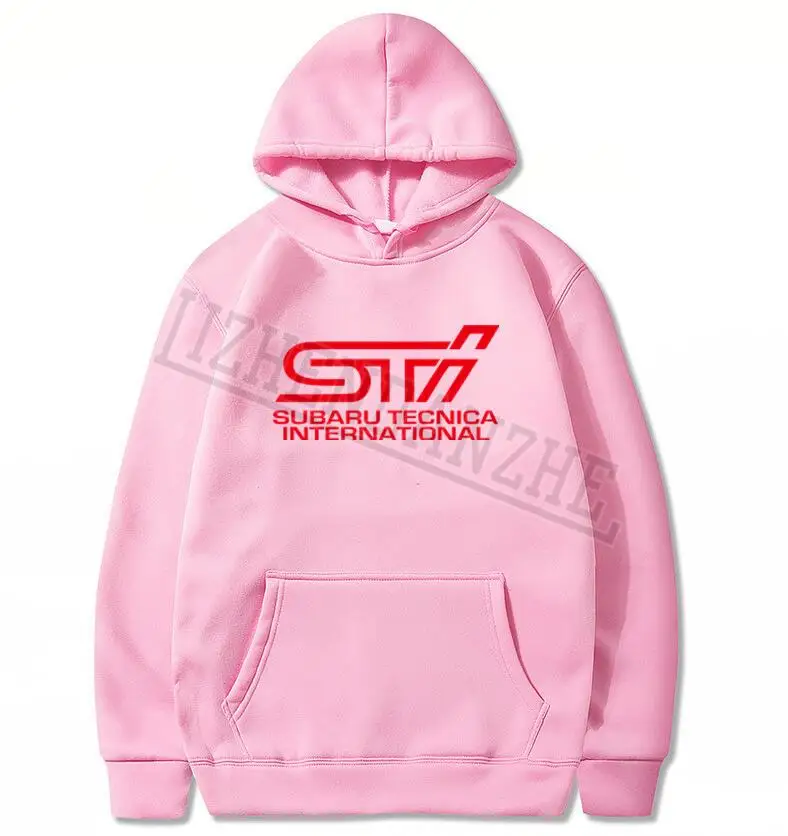 Толстовка Мужская/женская с капюшоном Модный брендовый свитшот рисунком машины