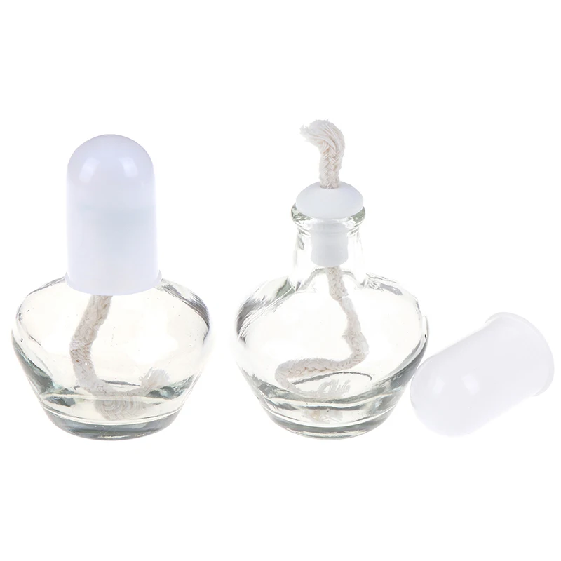 1 шт. 30 мл лампа горелки для спирта стекло химия Лаборатория образовательные