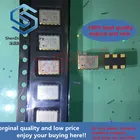 1 шт. 100% оригинальный NV7050SA 122,88 M 122,88 МГц 70505070 в наличии