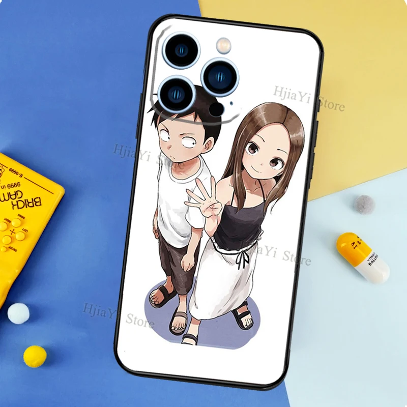 Чехол для iPhone 12 13 Pro Max X XS XR 7 8 Plus 11 SE 2020 | Мобильные телефоны и аксессуары