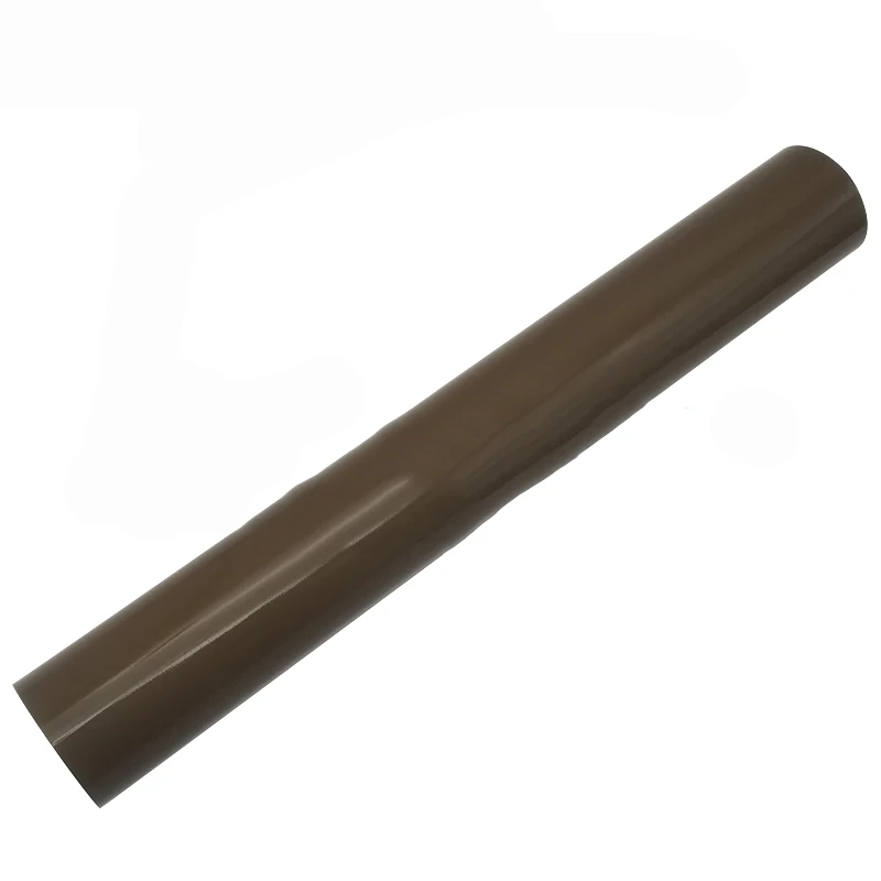 

Fuser film sleeve for Minolta C266 C226 C256 C7222 C7226 C7528 C7223 C227 C287