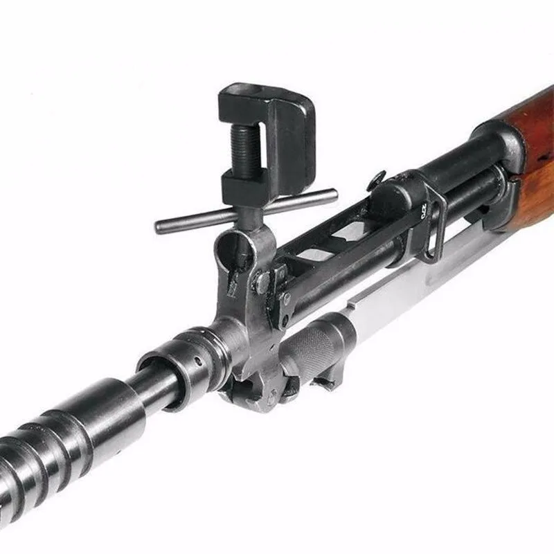 Охотничье оружие, Аксессуары для оружия, тактический 7,62X39 AK 47 SKS винтовка, инструмент для регулировки Переднего Вида