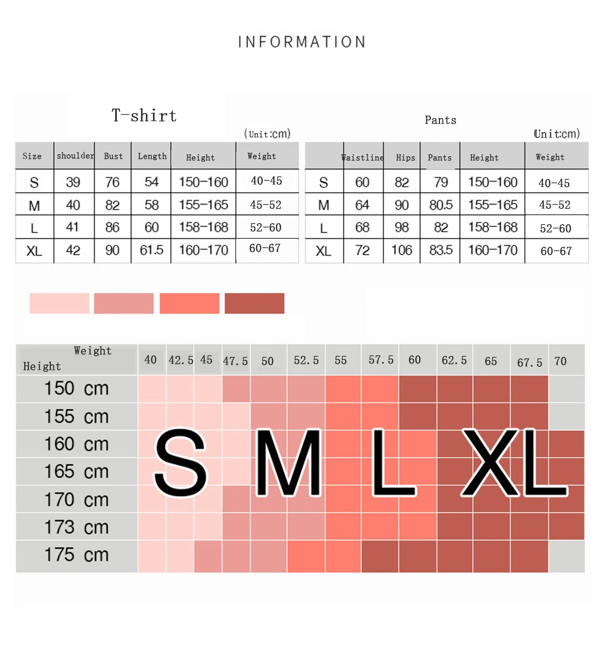 Women Sport Shorts New Quick-drying High-waist Sports Outdoor Fitness Running Yoga Clothes Anti-fade Tight Leggings Yoga Pants