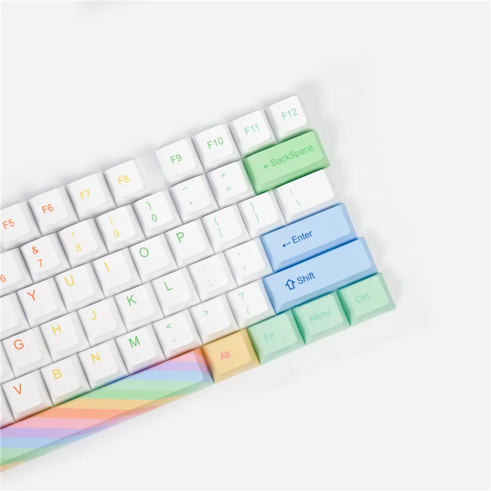 

Computer Peripherals