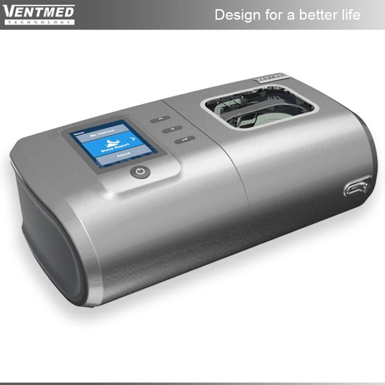

ventmed sleep apnea meter ventilators bipap mechanic oxygen concentrator price quality assurance