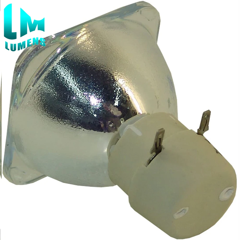 

High Brightness BL-FU220D / SP.8AF01GC01 for OPTOMA SA500 HD808 HD82 HD8200