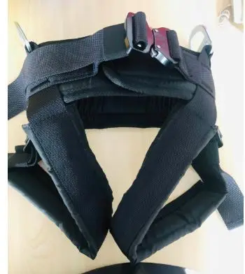 Веревка для фитнеса йоги пилатеса|exercise rope|chest expander exercisesresistance bands |