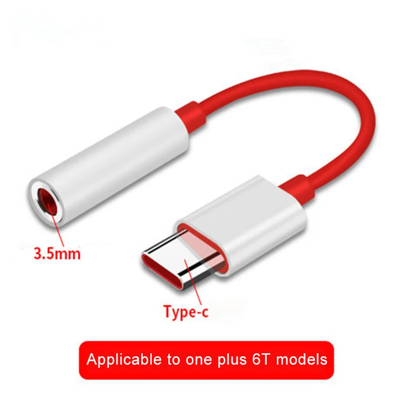 Shellnail Type c to 3.5mm Headphone jack 3.5 AUX USB C Cable For Huawei P30 pro Xiaomi Mi 9 8 se Oneplus 7 Audio Adapter | Мобильные
