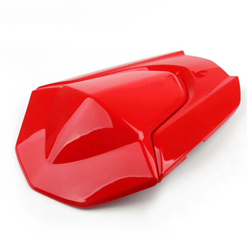 Обтекатель для капота заднего сиденья Suzuki GSXR1000 2009 2010 2011 2012 2013 2014 2015 2016 K9|Накладки и