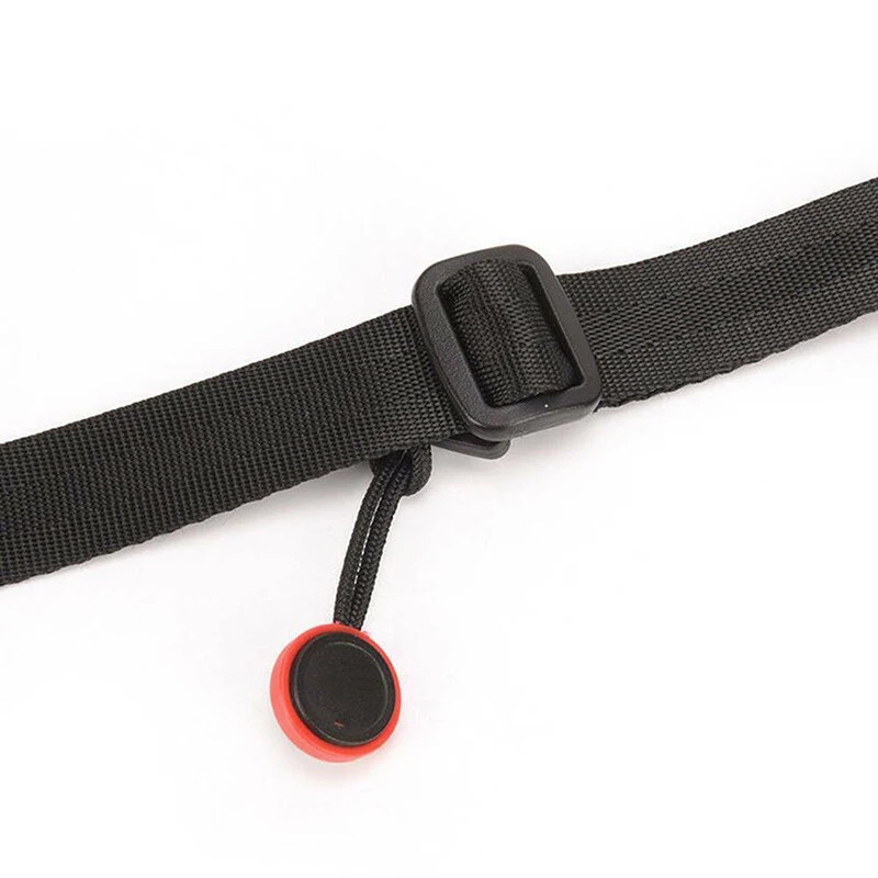 Подходит для SLR-камеры Micro Single GOPRO спортивный ремешок на запястье