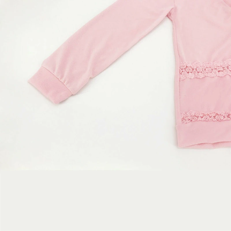 2020 женский кардиган свитер с v-образным вырезом однотонный Свободный Трикотаж