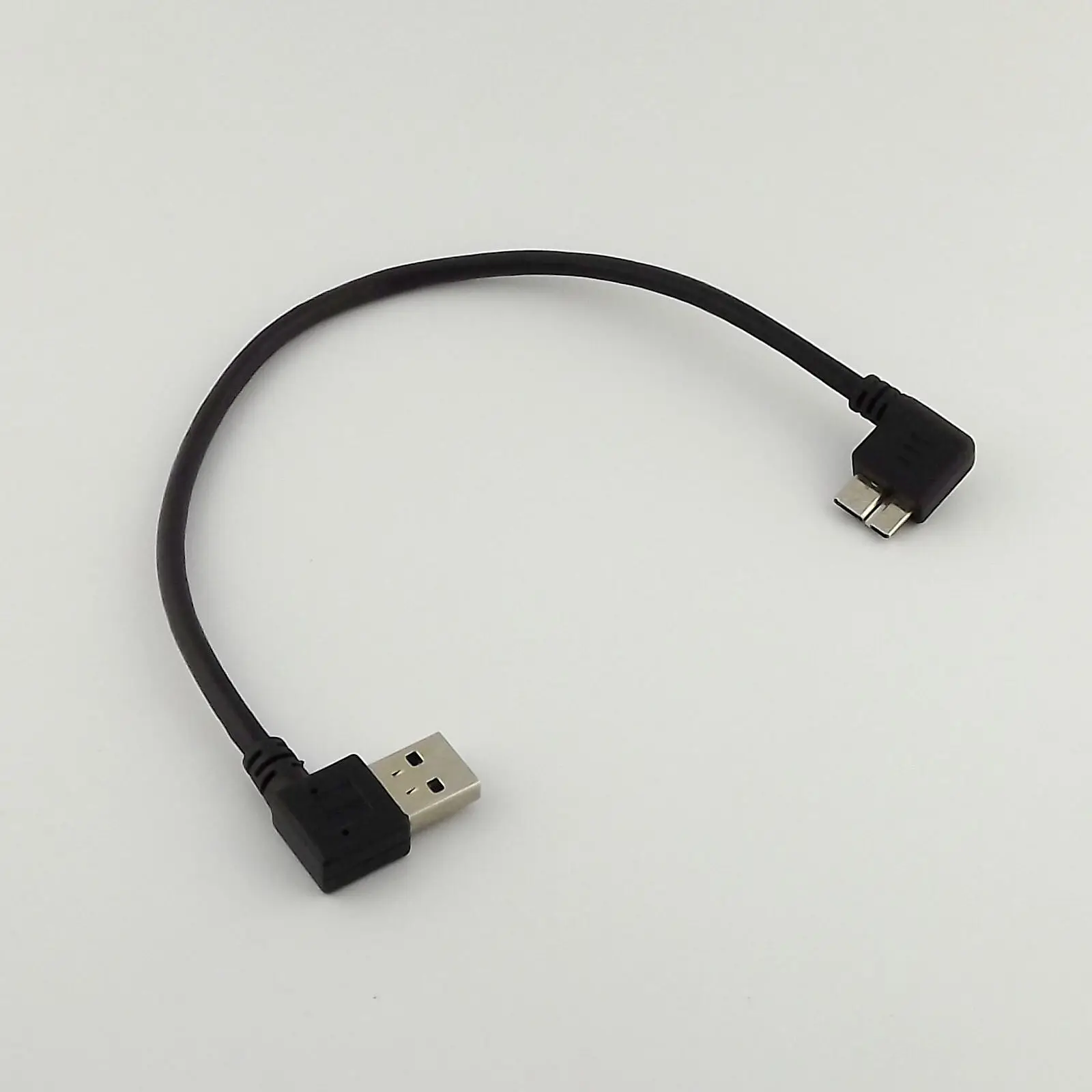 10 . USB 3, 0  90         B     27