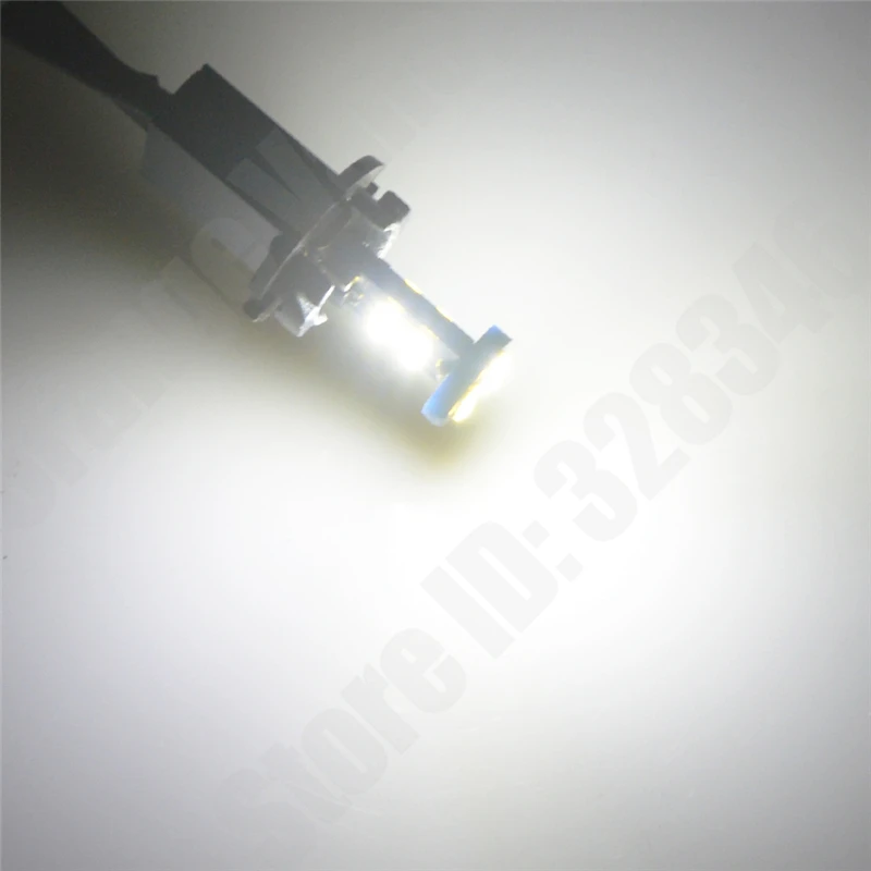 

2PCS Car LED T10 Led Canbus W5W Led Bulbs 168 194 21 SMD 2016 LED Dome Reading Lamp Interior Lights Auto 12-24v