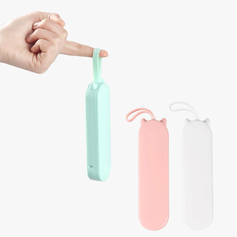 

Pet Dog Hair Shedding Combs Cat Ear Shape Grooming Tool Hair Removal Brush for Dogs Cats Pet Cleaning Supplies