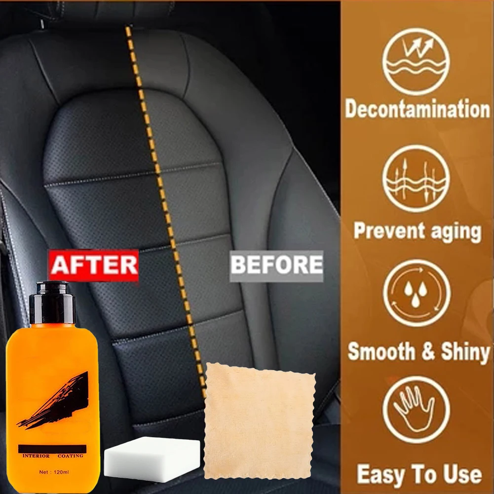 Восстановленная кожаная паста с покрытием средство для технического