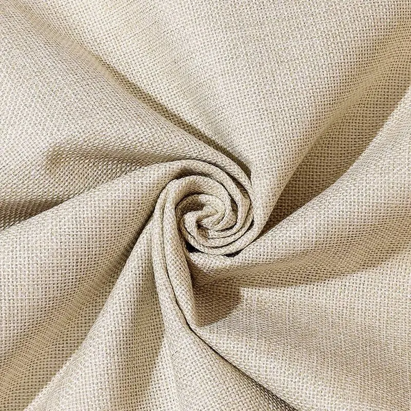 

Decorative Pillow Covers,Green Plant Pattern Throw Pillow Case Cushion Cover Home Decor Sofa Decorative Pillow