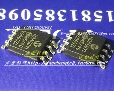 

10 ., 100% , , , , SN SOP8