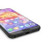 Закаленное стекло 2016 дюйма для Huawei Honor 5C, закаленное стекло для Huawei Honor 5C 4C Y6 5X Pro G Play 7 Lite Gt3 Gr5 Mini, закаленное стекло для телефона