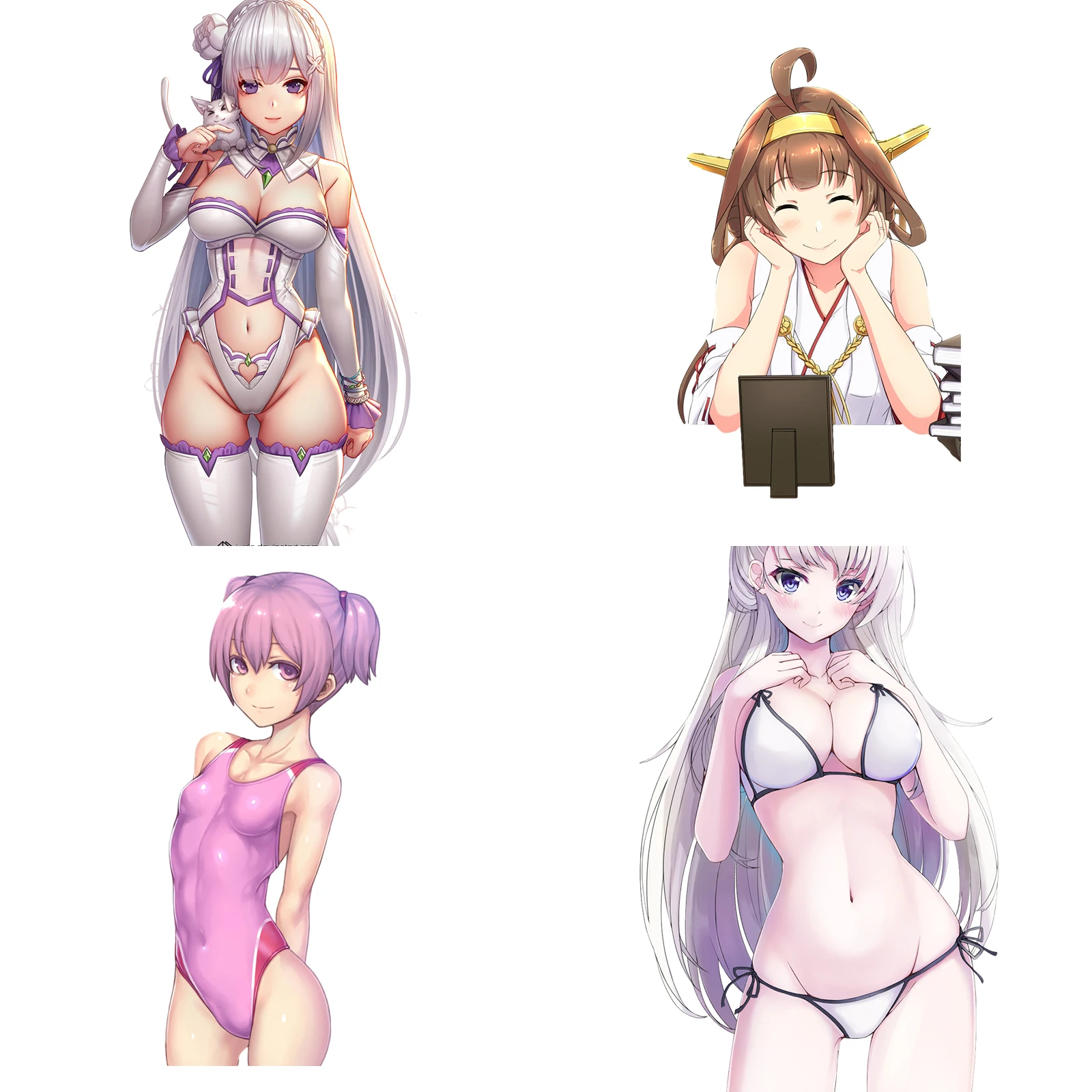 ΠΠ°ΠΊΠ»Π΅ΠΉΠΊΠ° Π΄Π»Ρ Π½ΠΎΡΡΠ±ΡΠΊΠ° Three Ratels CDM292 Ρ ΠΌΠΈΠ»ΡΠΌΠΈ ΠΊΠΎΡΠ°ΡΡΠΈΠΌΠΈ ΡΡΠΊΠ°ΠΌΠΈ ΠΠ°ΠΊΠ»Π΅ΠΉΠΊΠ° Π΄Π»Ρ Π½ΠΎΡΡΠ±ΡΠΊΠ° Three Ratels CDM292 Ρ ΠΌΠΈΠ»ΡΠΌΠΈ ΠΊΠΎΡΠ°ΡΡΠΈΠΌΠΈ ΡΡΠΊΠ°ΠΌΠΈ