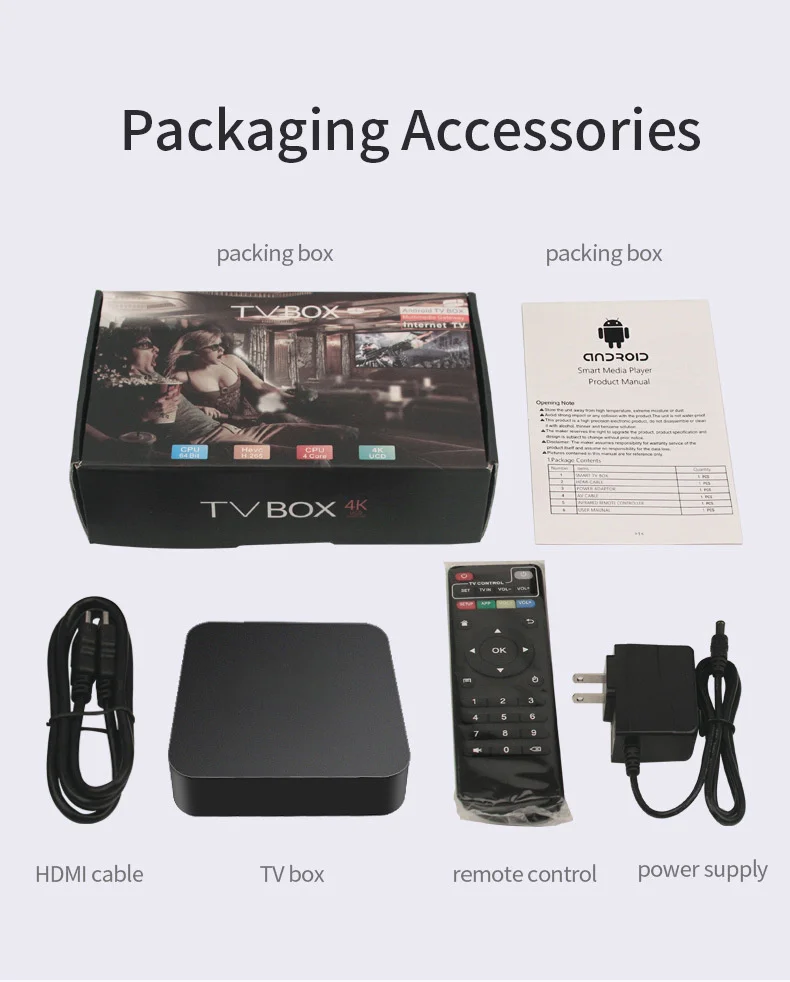 

MX - Pro 4K public model set top box rk3228a network player HD TV box MX9 Android system