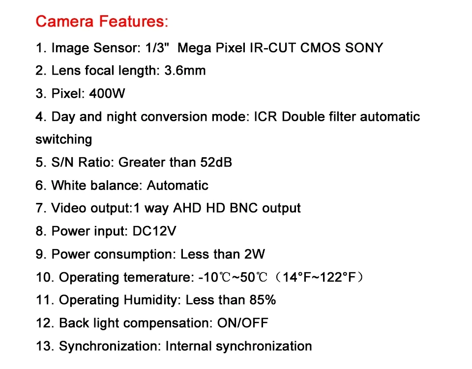 FUERS 4CH 8CH 5в1 AHD DVR система видеонаблюдения 4.0MP 1520 P Водонепроницаемая камера видео система скрытого наблюдения HDMI с 1 ТБ 2 ТБ HDD DIY Набор