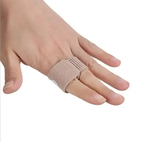 Корректор вальгусной деформации для ног