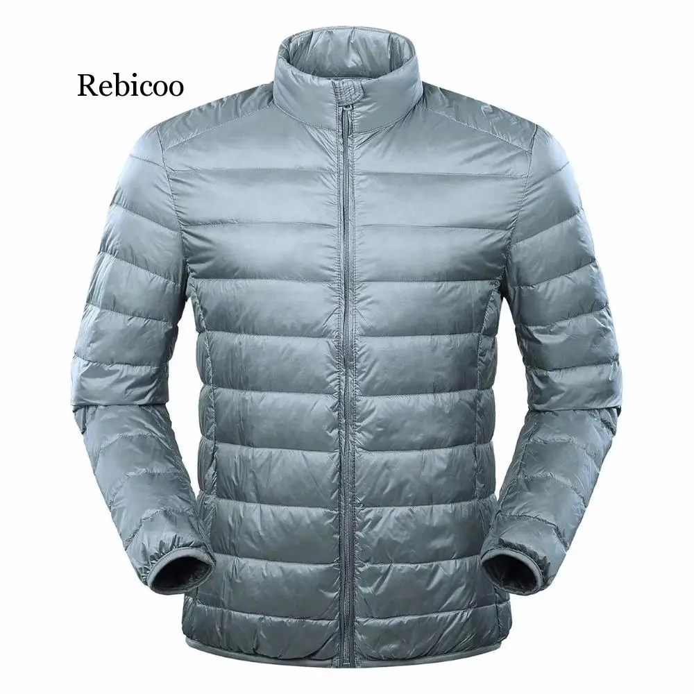 

Parkas