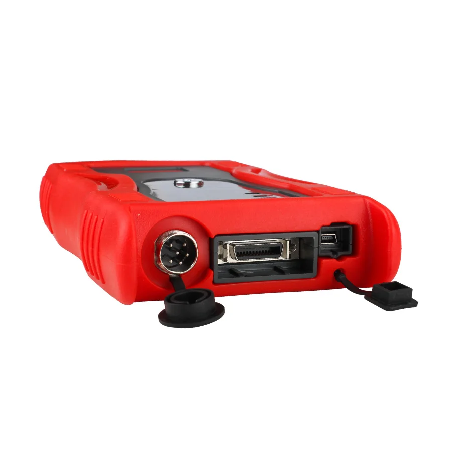 Новинка 2021 диагностический интерфейс GDS VCI сканер OBD2 для Hyundai/Kia (с триггерным