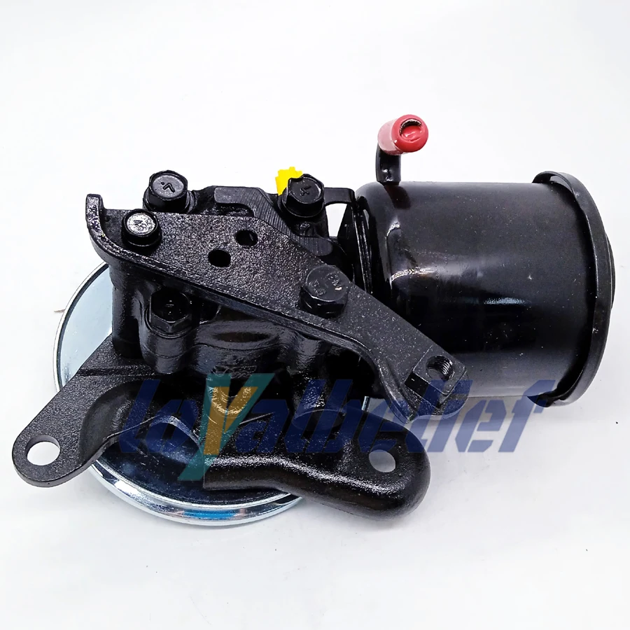 Power Steering Pump For Car Nissan patrol Y60 TB42 49110-10J10 4911010J10 | Автомобили и мотоциклы