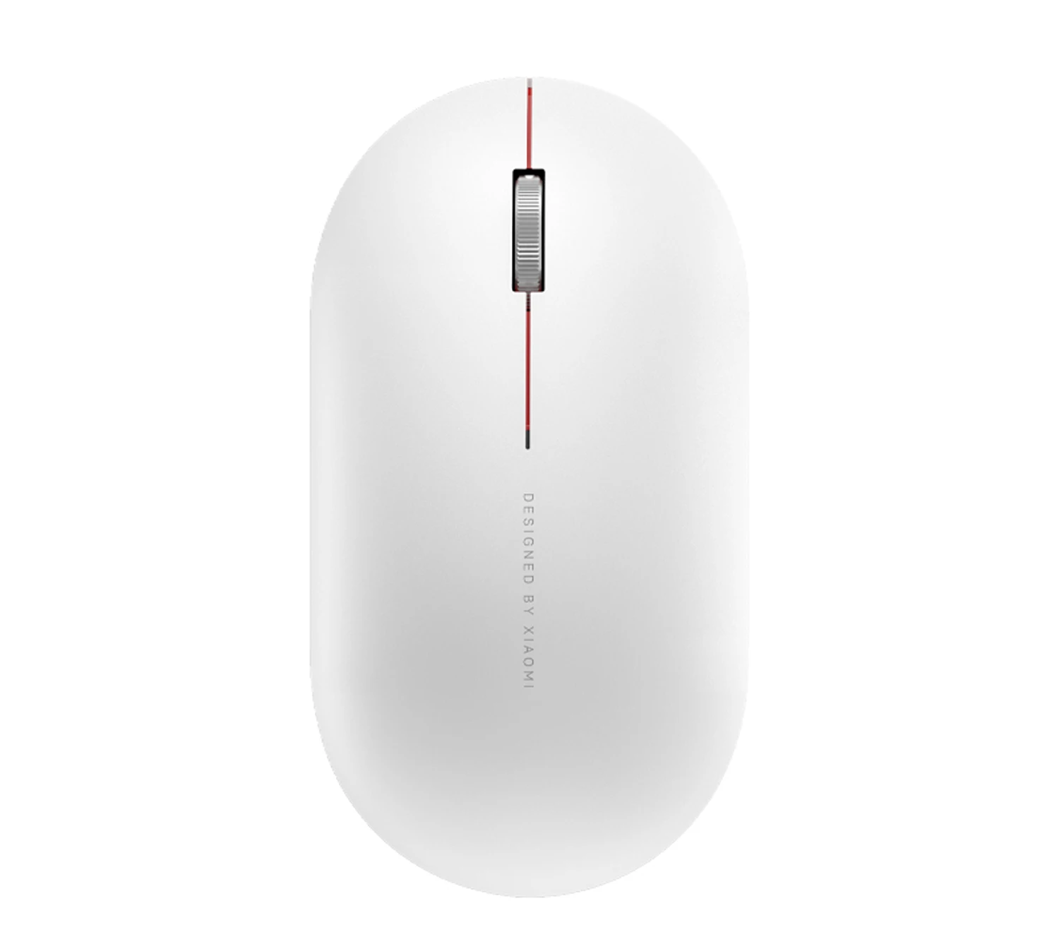 Оригинальная Xiaomi mi беспроводная мышь портативные игровые мыши 1000 точек/дюйм 2,4 ГГц WiFi link оптическая мышь mi ni портативная мышь