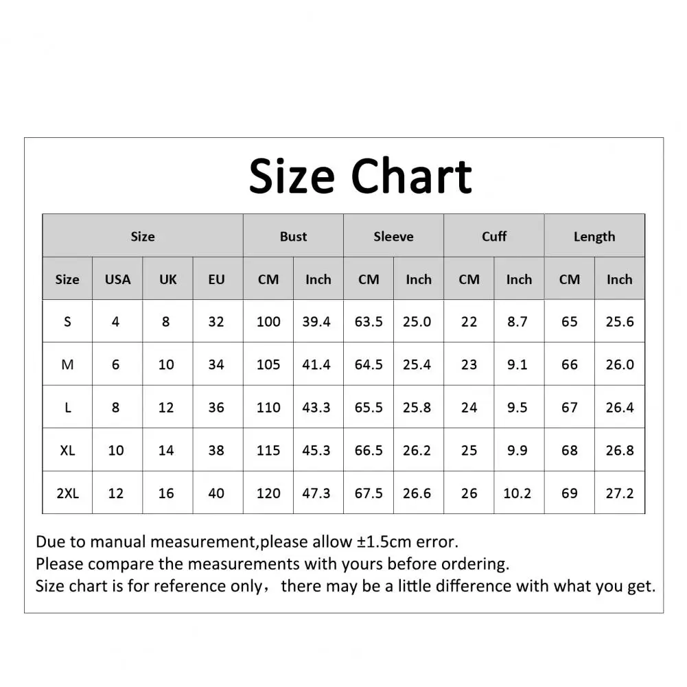 

Women Fashion Long Sleeve V Neck Leopard Printing T-shirt Pullover Blouse Top