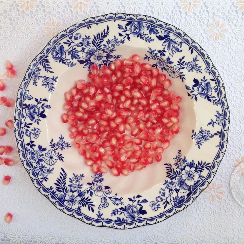 Johnson Brothers оригинальный синий и белый фарфор Западная посуда тарелка миска лапша