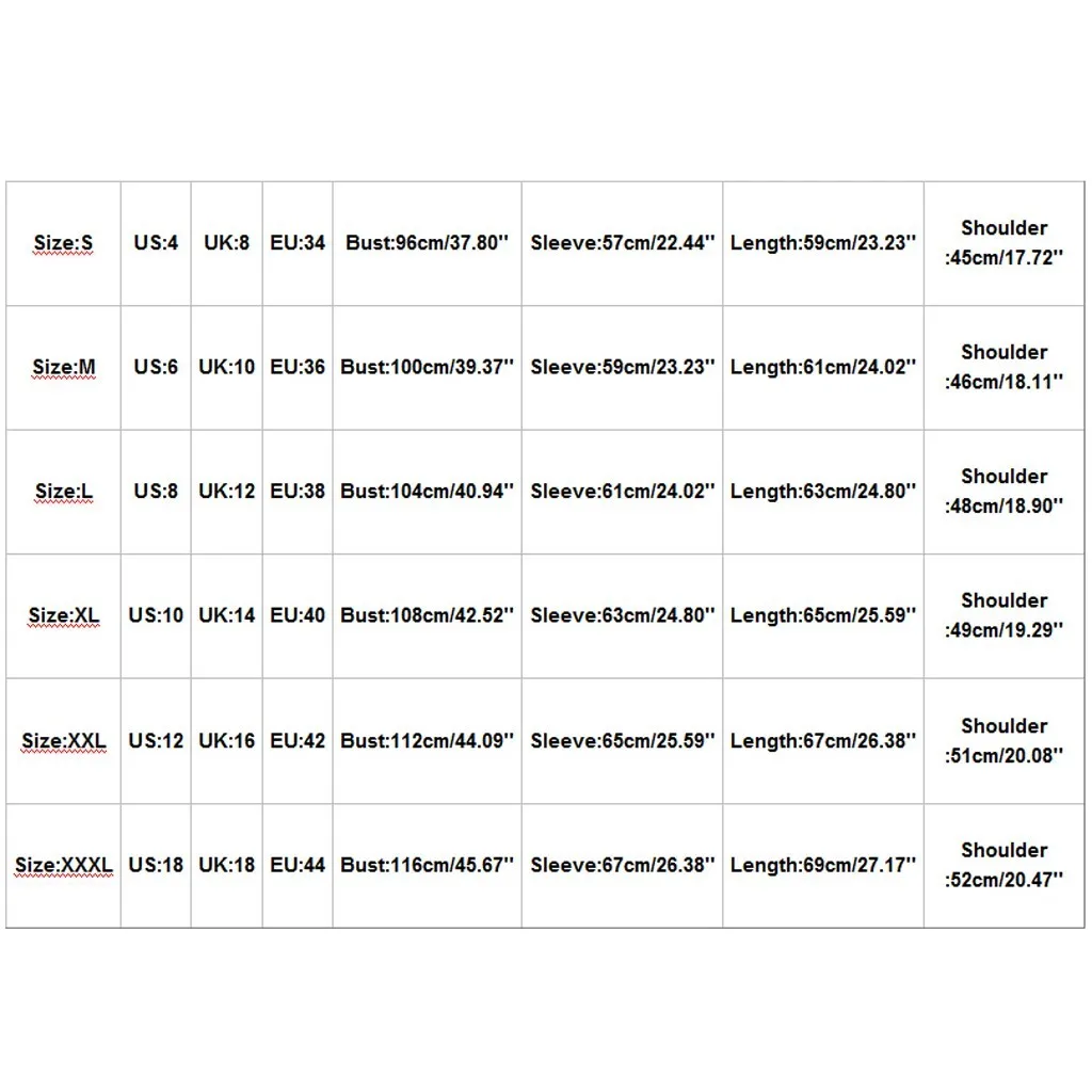 Женский свитер с принтом кота пуловер в Корейском стиле капюшоном и Pullove Модный