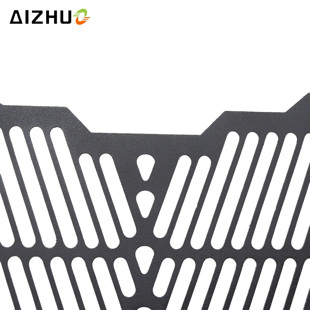 

For 790ADVENTURE 790 ADVENTURE R/S 2019 UP Accessories Motorcycle Engine Guard Cover Protector Crap Flap 790 ADVENTURE R S