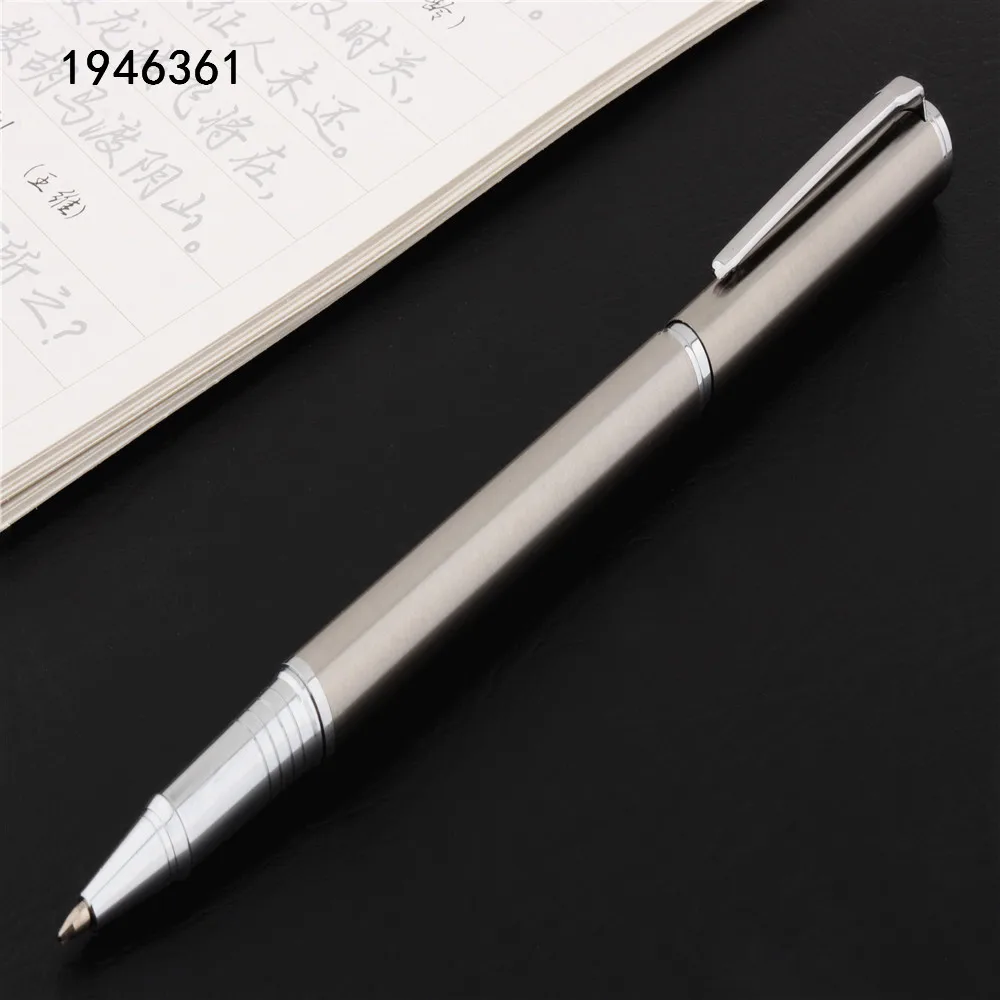 Ручка роллер для студентов и ежедневной школы офиса цвета 801|rollerball pen|business penpen