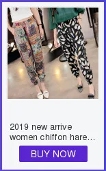 Women Corduroy Pants Vintage Casual Warm Woman Corduroy Trousers Loose Harem Pant S-5XLPlus Size Autumn Winter New Fashion