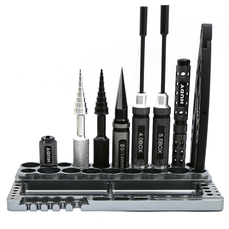 Металлический многофункциональный набор инструментов держатель для седло