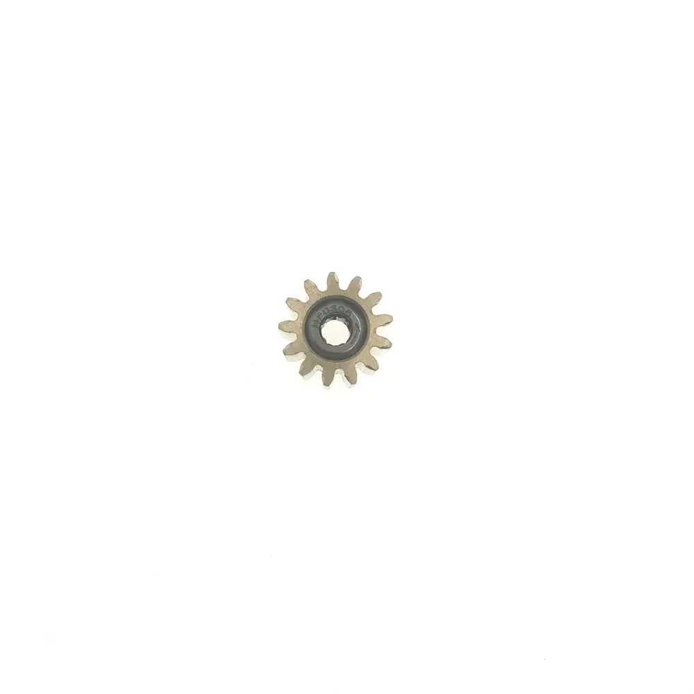 

5PCX CQ890-67091 CQ890-67108 CQ890-67066 CQ890-67017 Copper Gear Cutter Assembly for HP DesignJet T120 T520 T525 T530 T730 T830