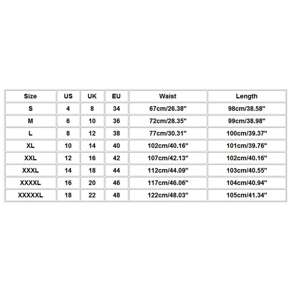 

Trousers Women Casual Daisy Print Pants Women Embroidery Polyester Elastic Waist Wide Leg Pants