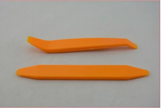 4PCS Car Audio door removal tool sticker for AUDI S line A4 A3 A6 C5 Q7 Q5 A1 A5 80 TT A8 Q3 A7 R8 RS B6 B7 B8 S3 S4 | Автомобили и