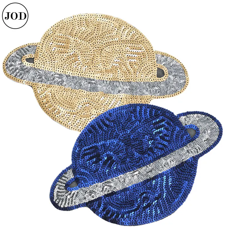 Блестки патч звезда Аппликация Вышивка Железо на патчи для одежды наклейки