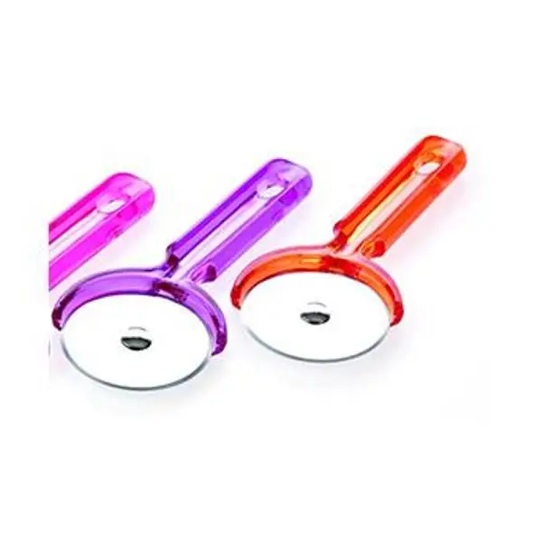 

Dough Roulette Plain (Pizza Cutter)