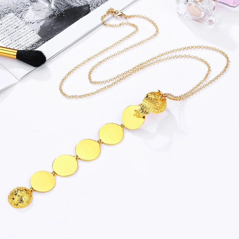 Расширяющийся медальон с фотографией ожерелье кулон подарок Ювелирное