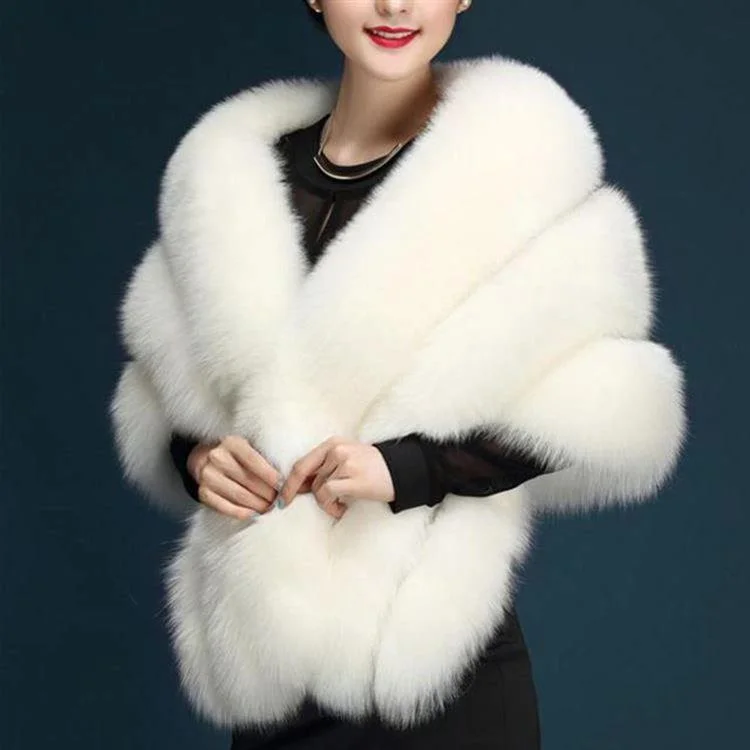 

Vests Natural Fur Vest Jacket New Women Genuine Silver Fox Fur Coats Gilets Waistcoats Customize Fashion Outerwear